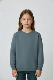Light Teal