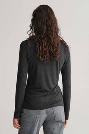 Graphite