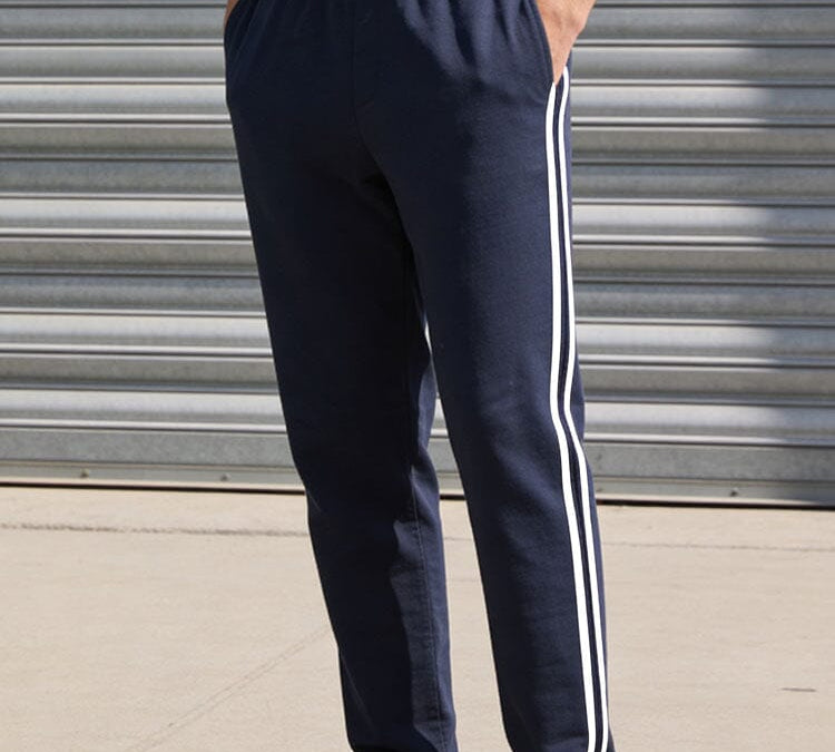 trouser_3.jpg