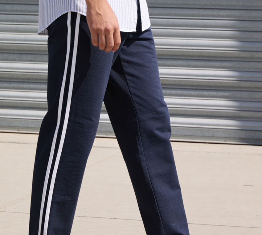 trouser_6.jpg
