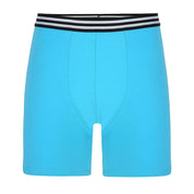 Aqua Blue