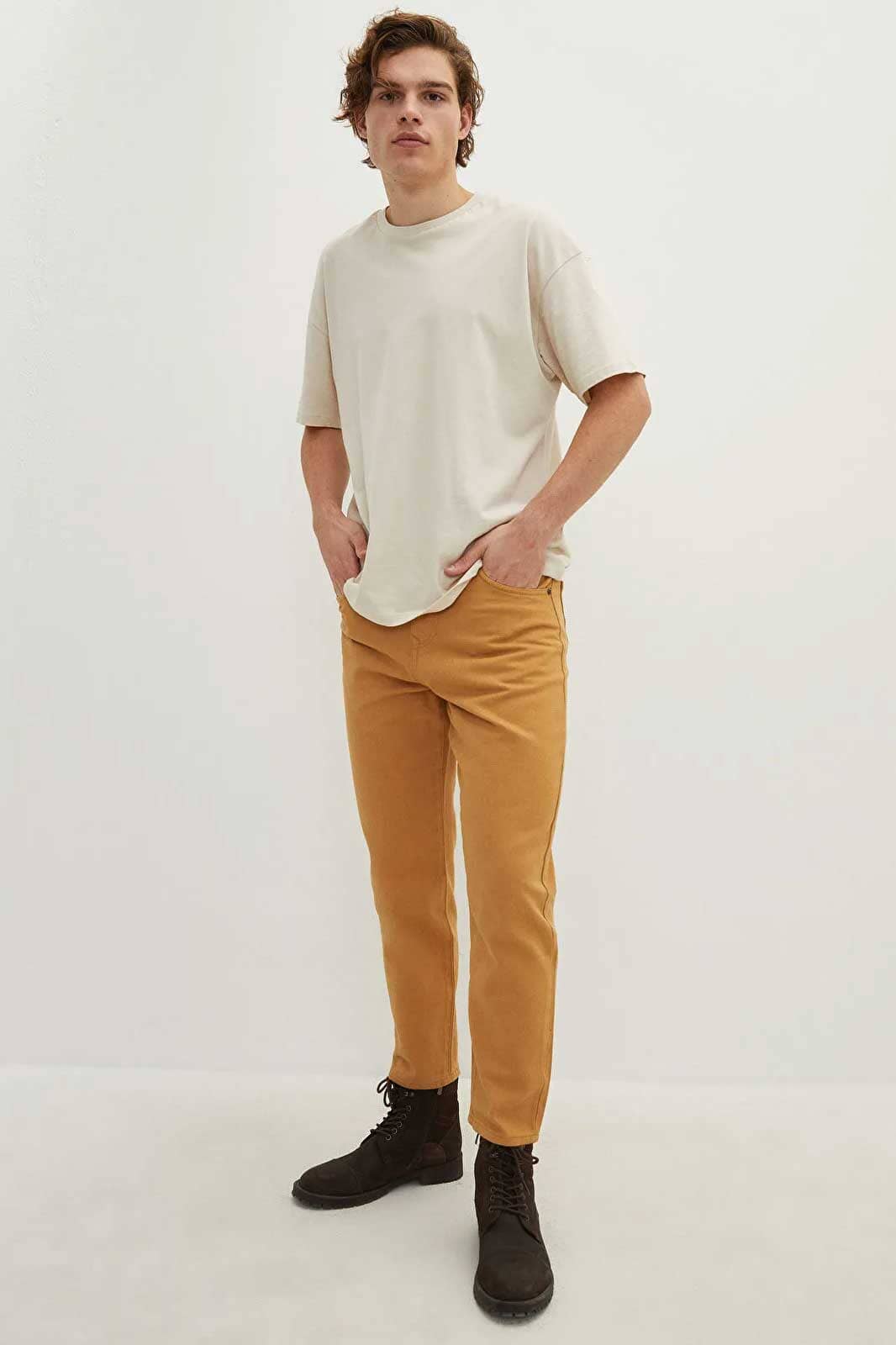 Mustard