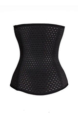 Women's Body Shaper Tummy Control Slimming Belt