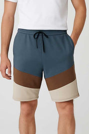 Powder Blue
