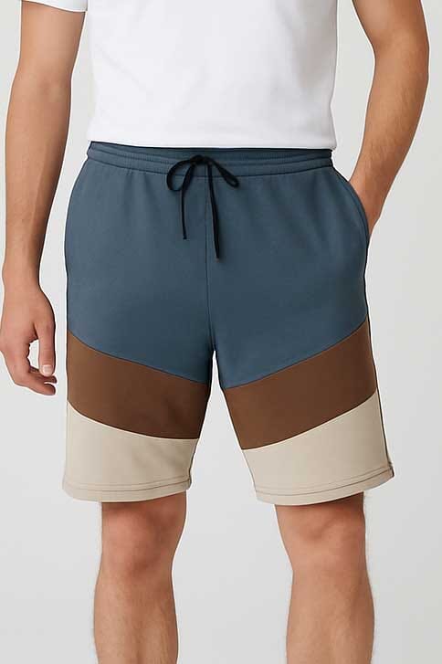 Powder Blue