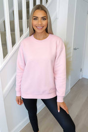 Light Pink