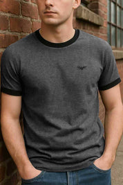 Marl Black