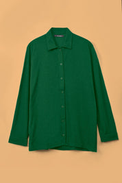 Bottle Green