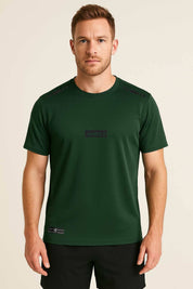 Bottle Green