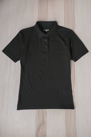 Polo Republica Women's Minor Fault Pique Polo Shirt Women's Polo Shirt Polo Republica 