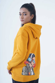 Mustard