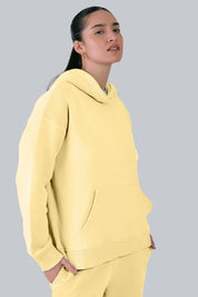 Light Yellow