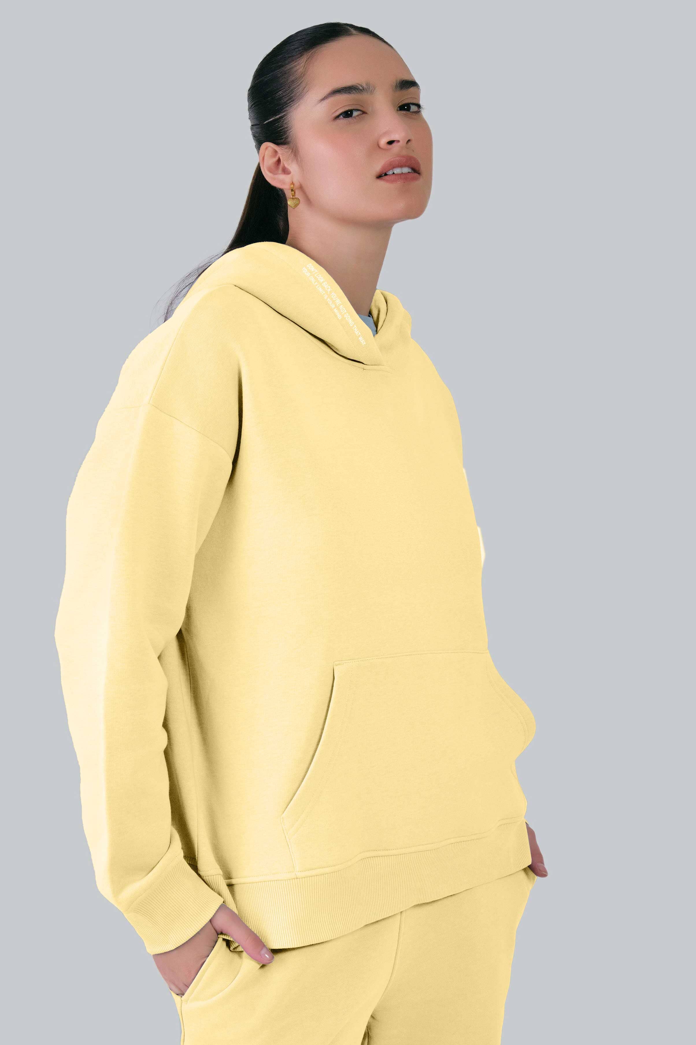 Light Yellow