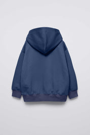 Light Navy