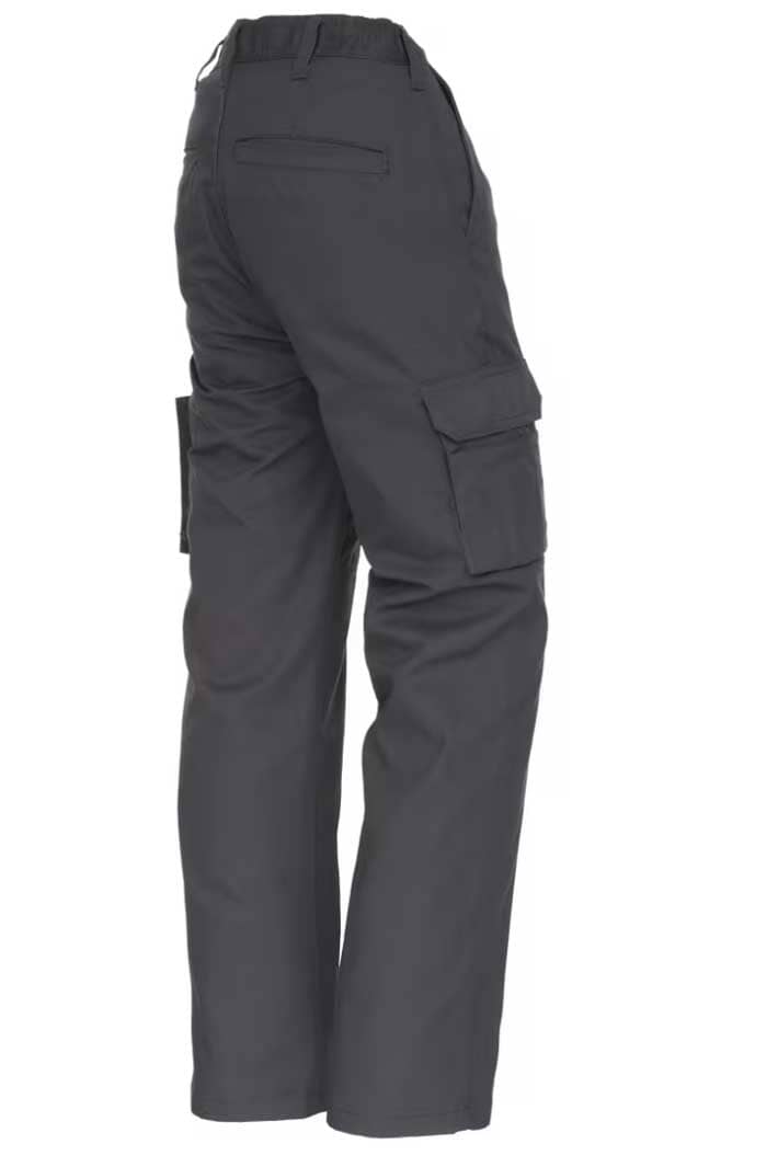Women's Ultimate Condor Combat Minor Fault Cargo Trousers