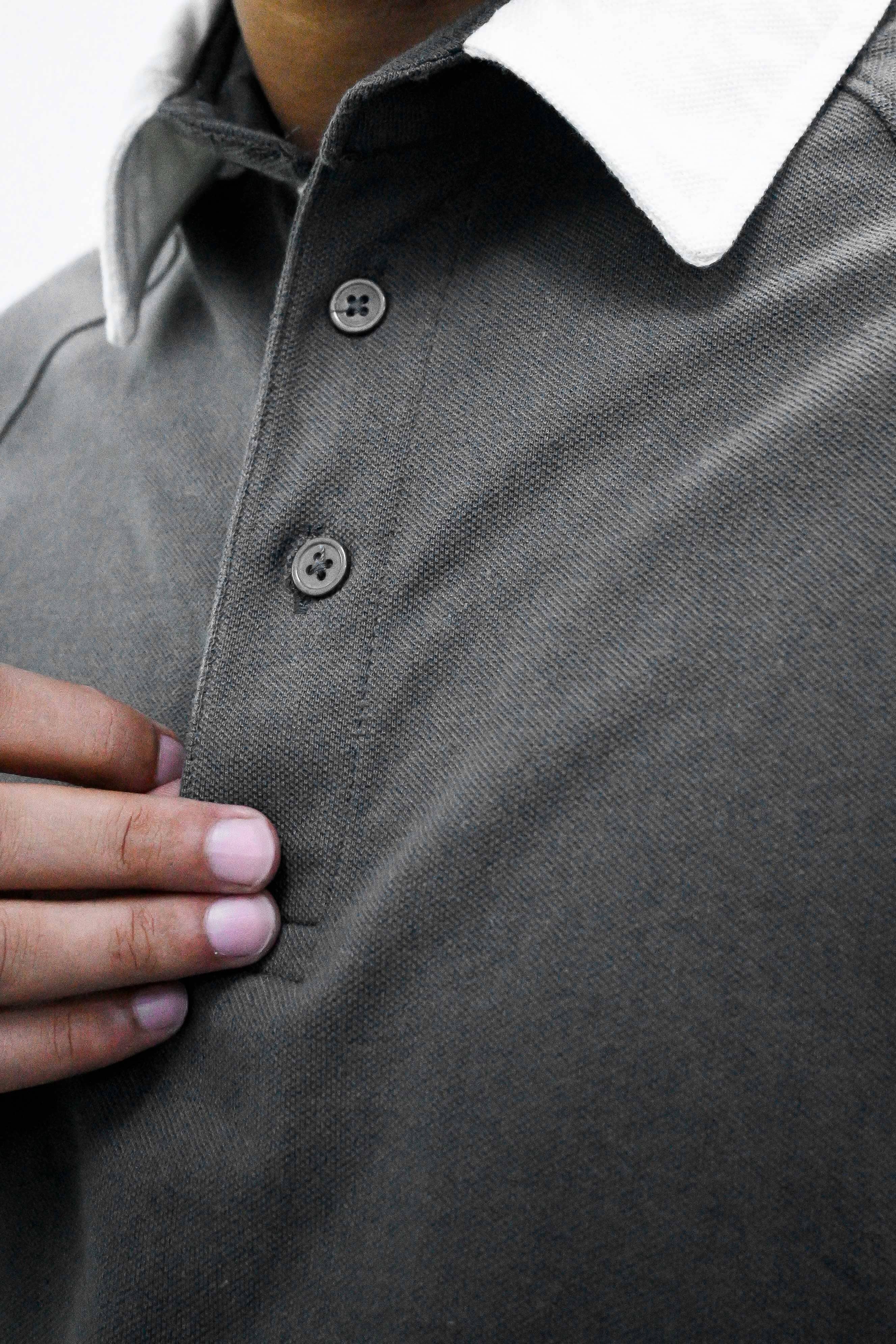 Graphite
