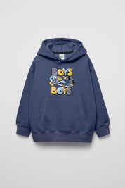 Light Navy