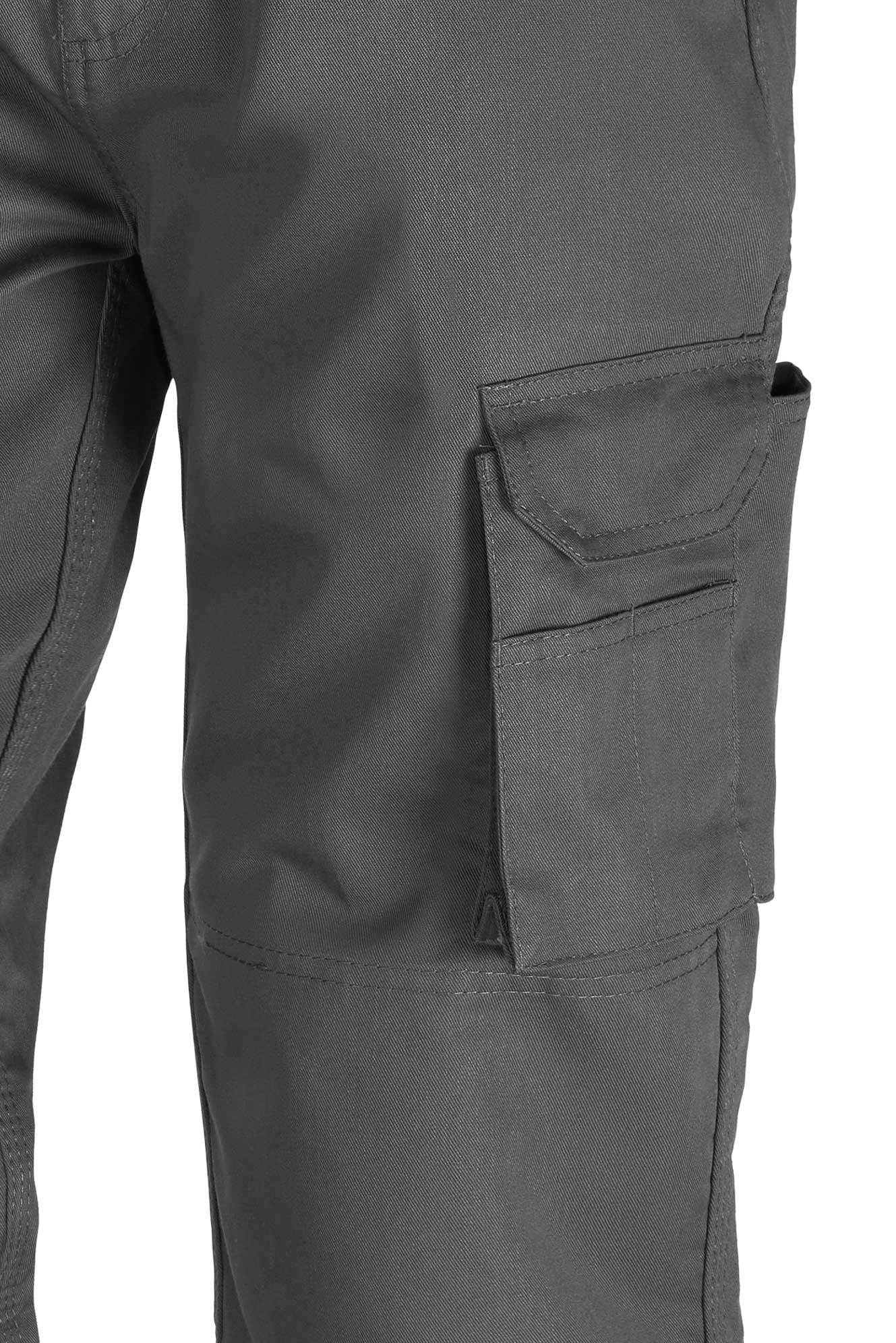 Women's Ultimate Condor Combat Minor Fault Cargo Trousers