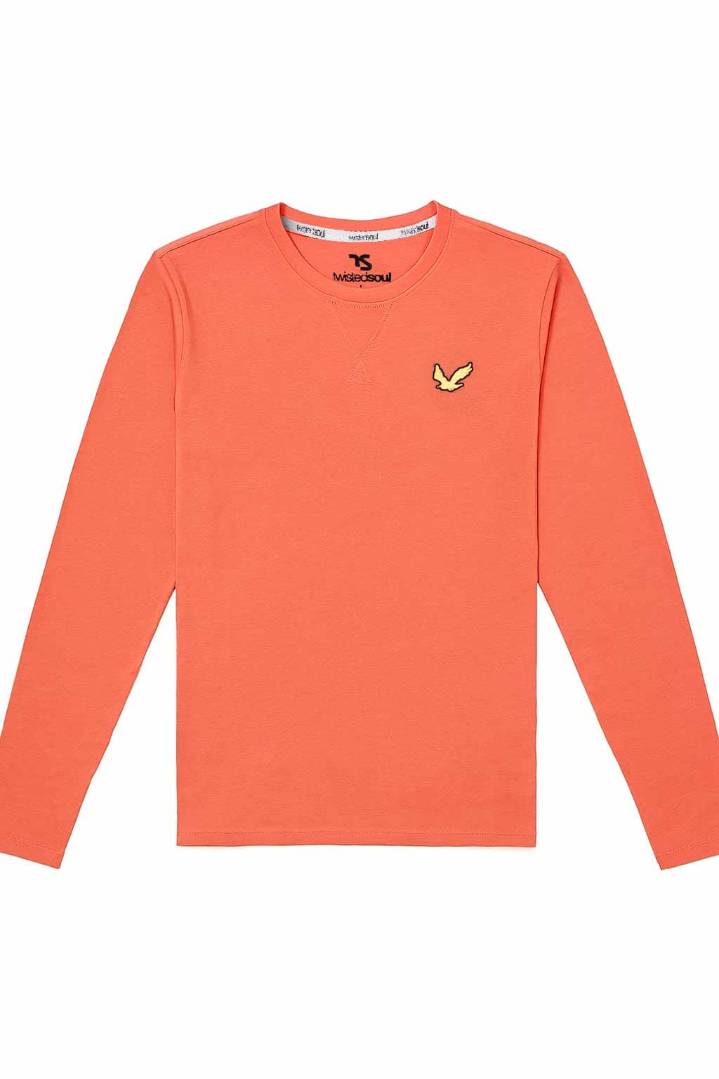 Coral