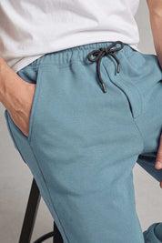 Powder Blue