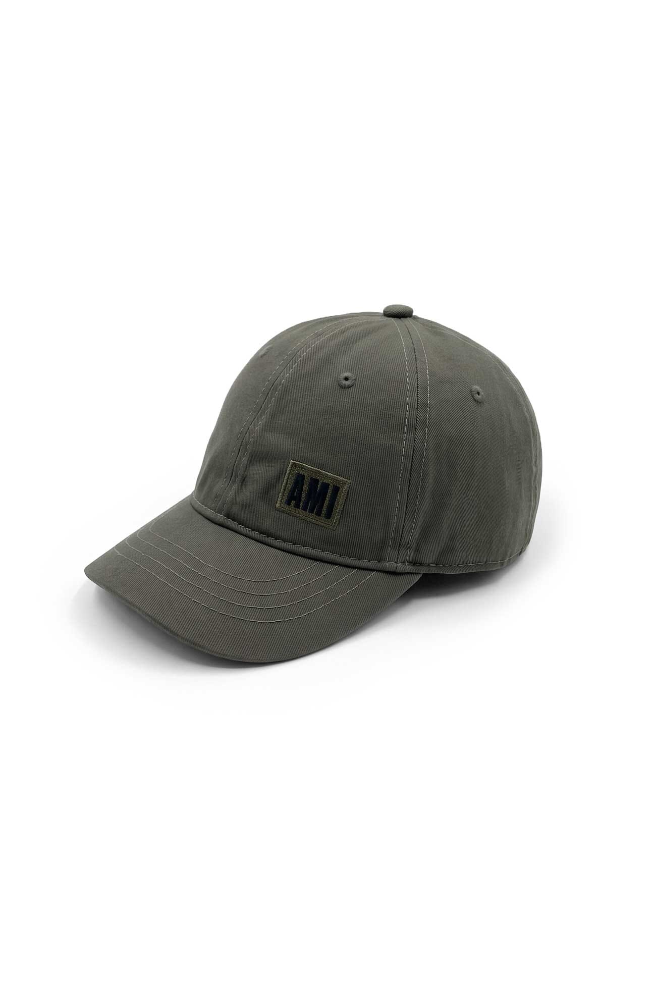 Slate Grey