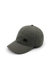 Slate Grey