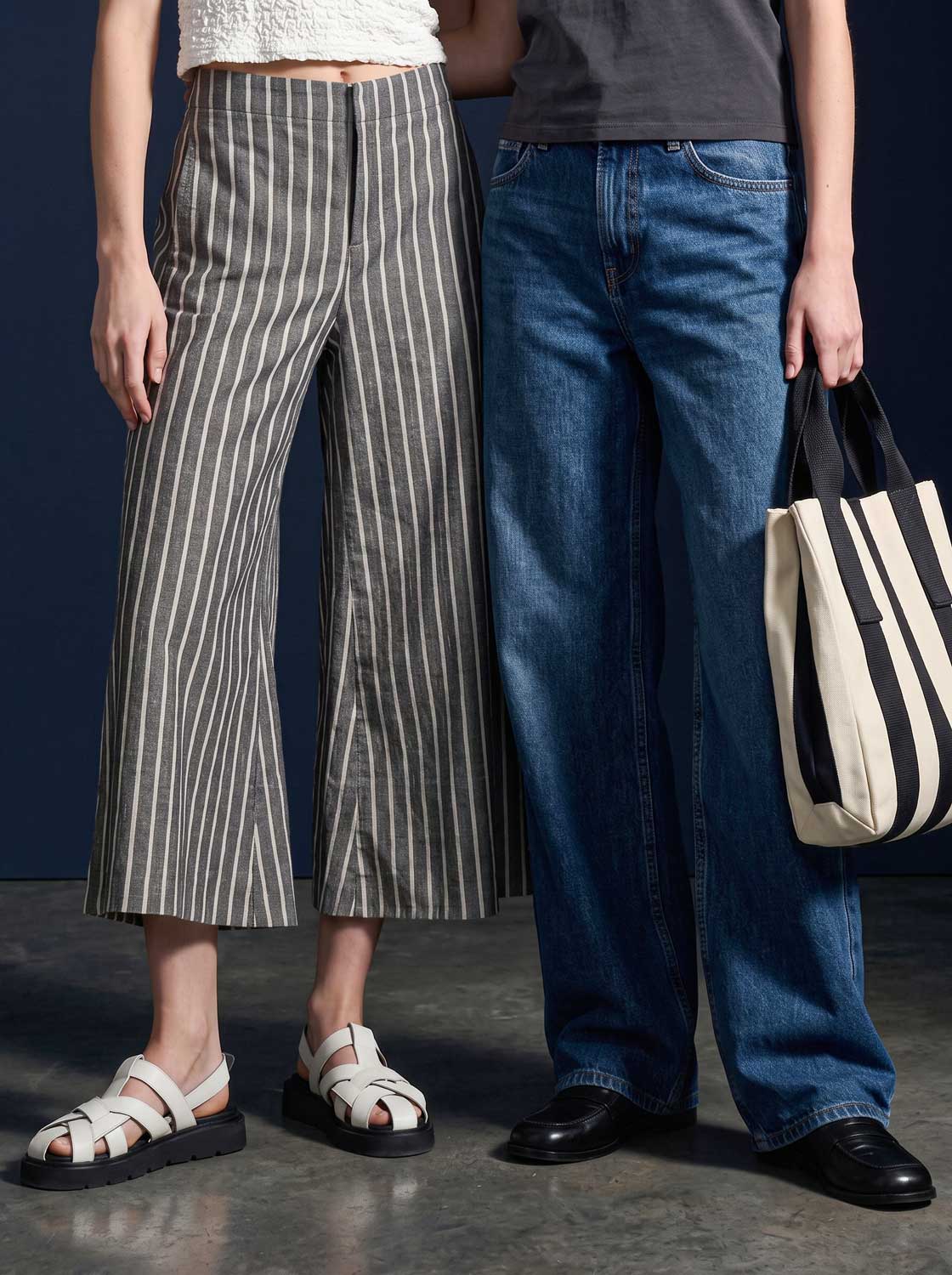 waist_to_feet_model_shoot_202607021229.jpg