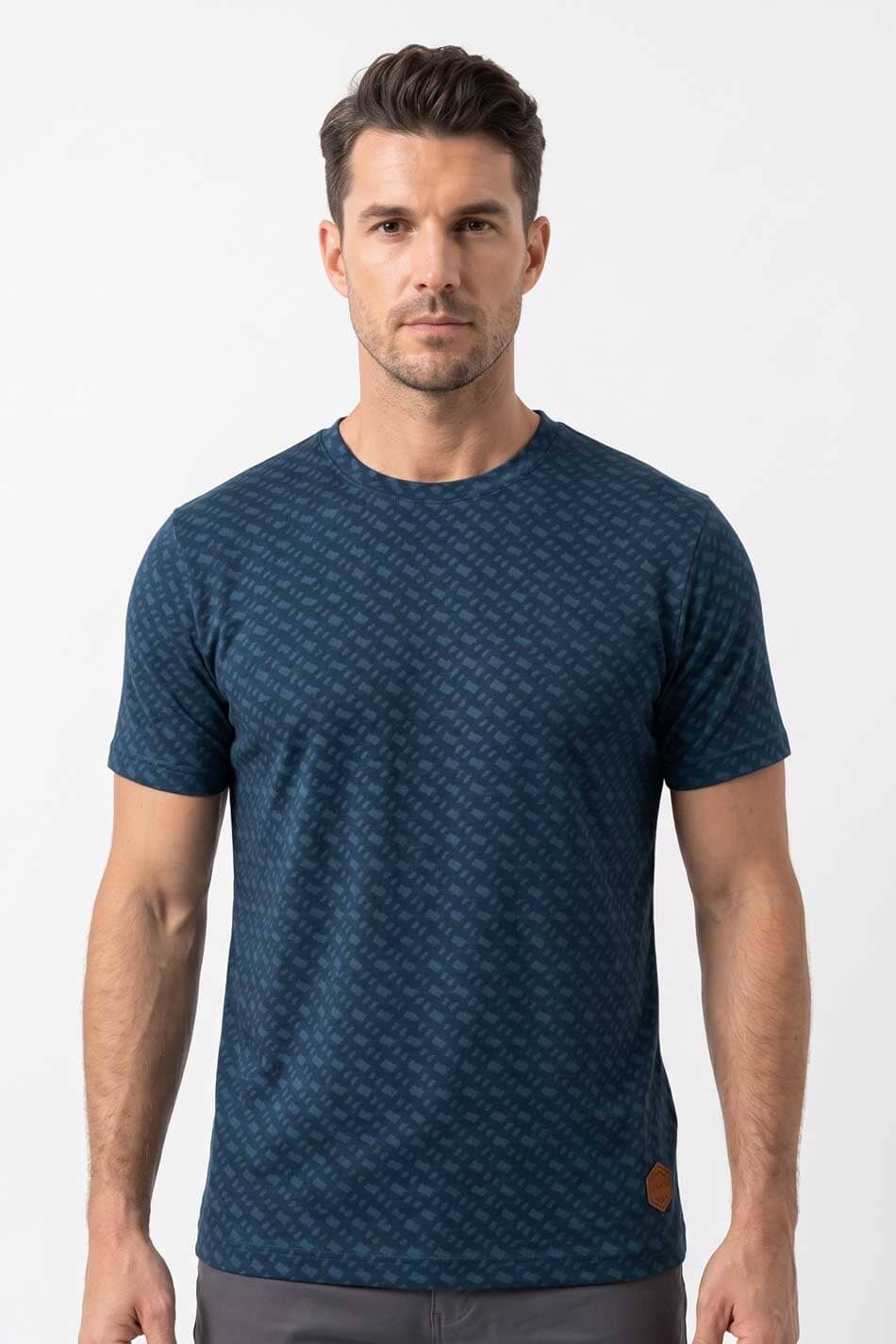 Light Navy