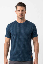 Light Navy