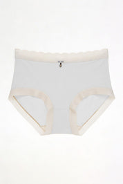 Take Family Girl's  Leak Protection Stretchable Panties