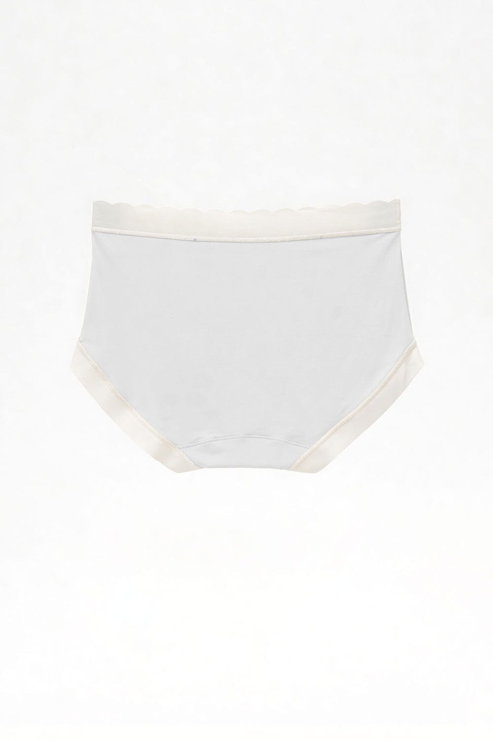 Take Family Girl's  Leak Protection Stretchable Panties