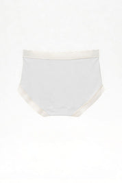 Take Family Girl's  Leak Protection Stretchable Panties