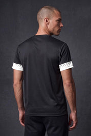 Black & White