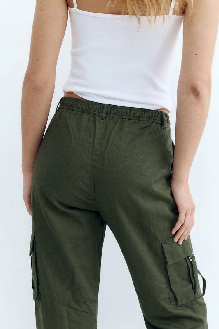 Olive