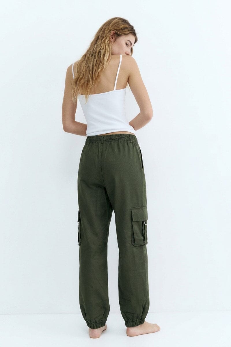 Olive