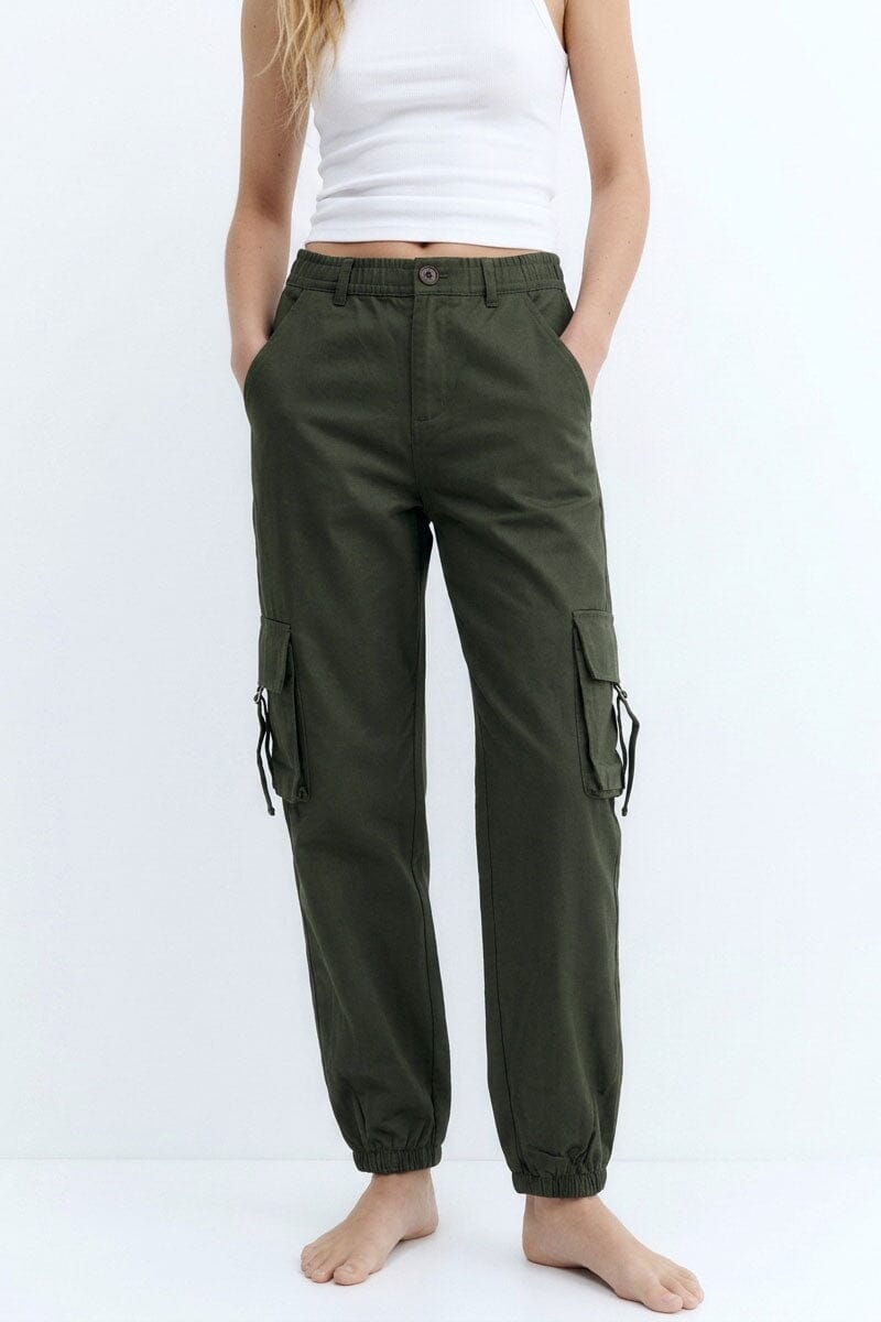 Olive
