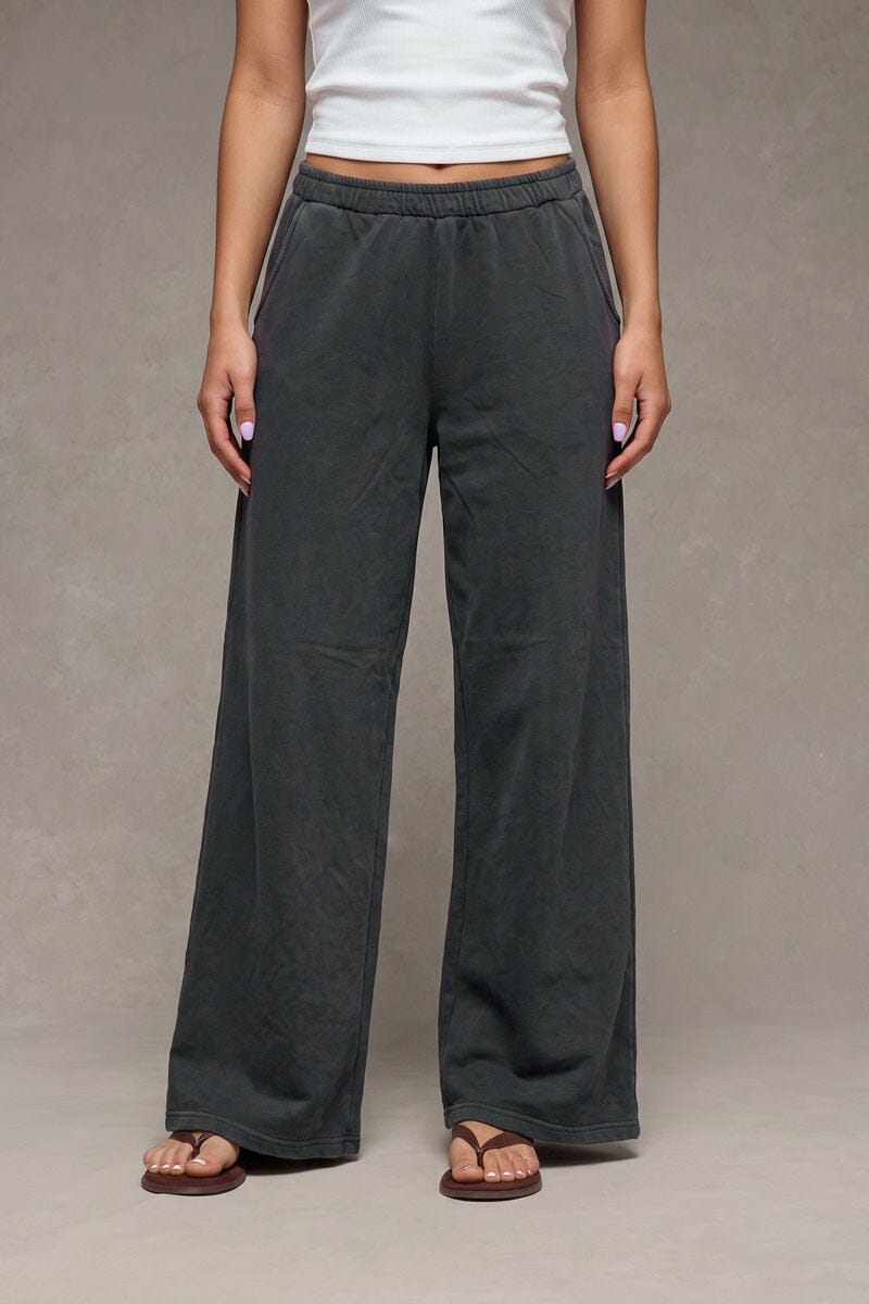 Slate Grey