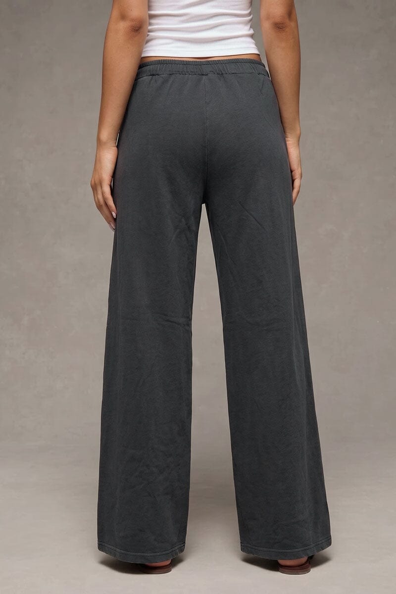 Slate Grey