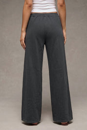 Slate Grey