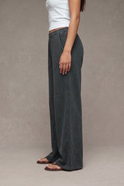 Slate Grey