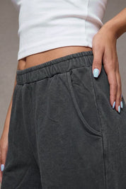 Slate Grey