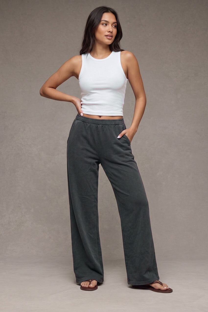 Slate Grey