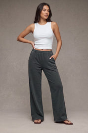Slate Grey
