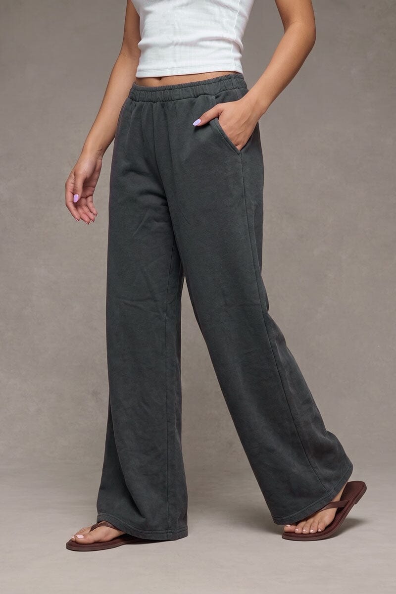 Slate Grey