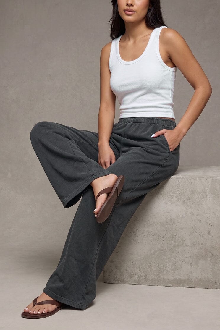 Slate Grey