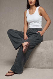 Slate Grey