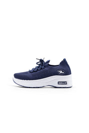 Walk Women's Belfast Minor Fault Lace-Up Sneakers