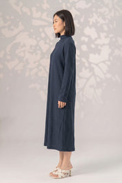 Light Navy