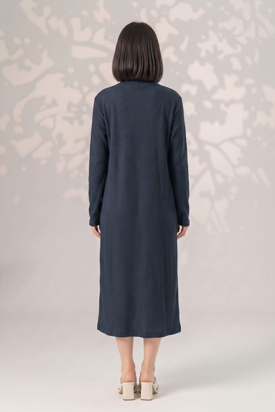 Light Navy