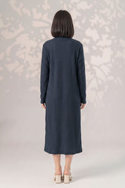 Light Navy